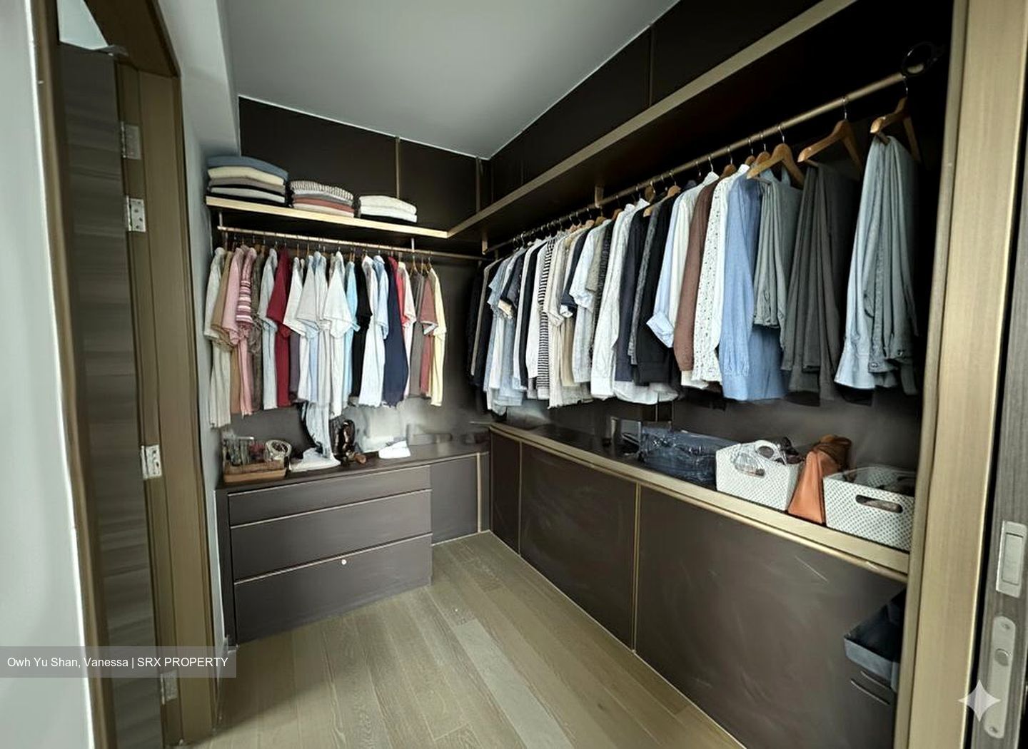 The Florence Residences (D19), Apartment #502633071